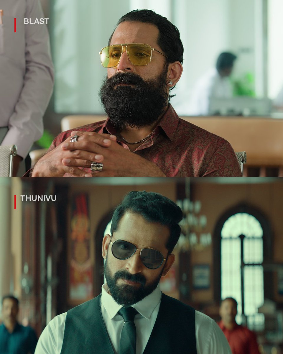 Netflix_INSouth's tweet photo. Looks can be deceiving 😭👀@highonkokken https://t.co/kMD6ONgU8B
