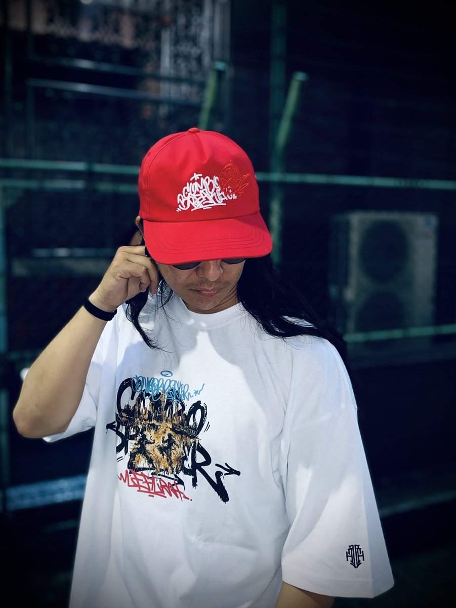 LEFLAH (@LEFLAH_TOKYO) / Posts / X