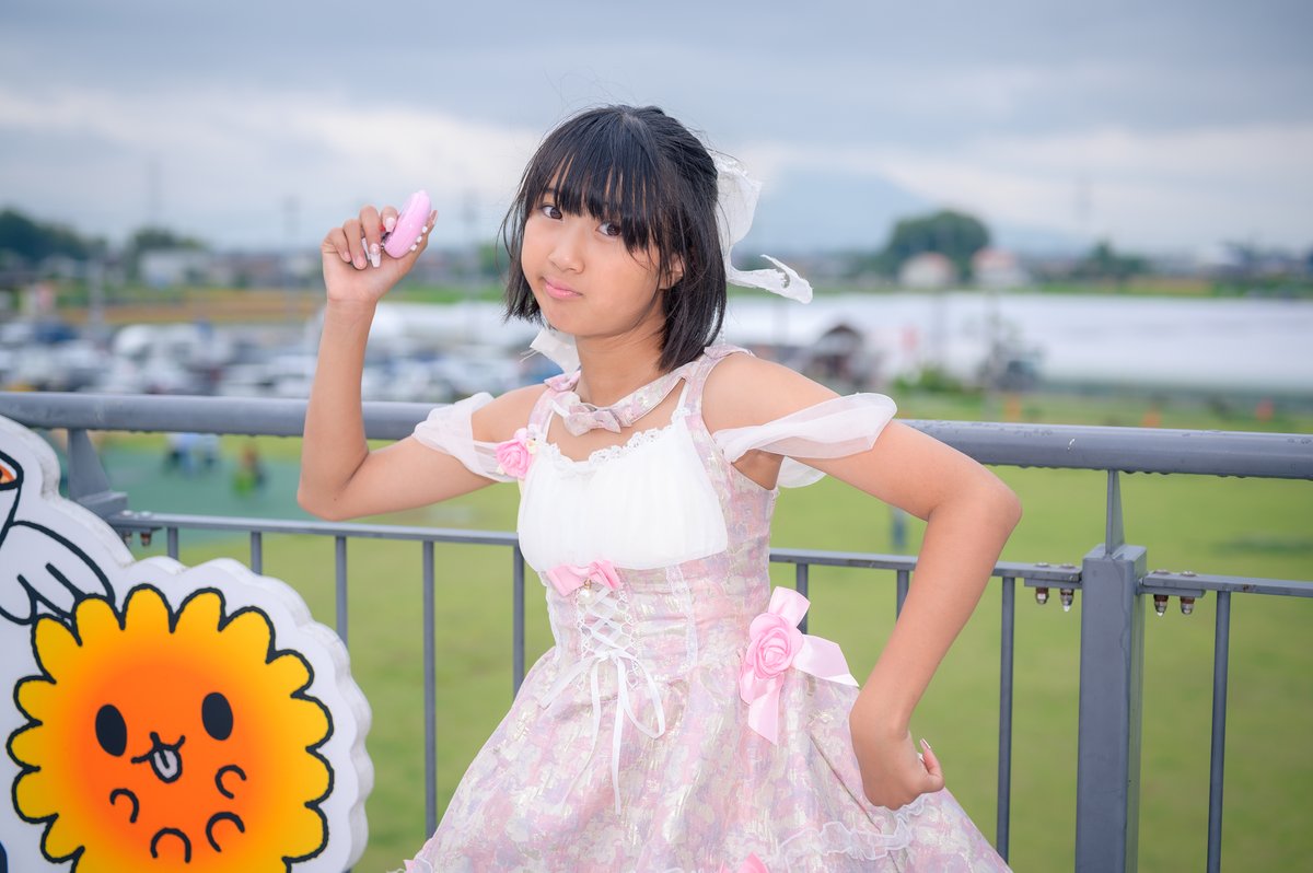 のり (@kamen0410) / Posts / X
