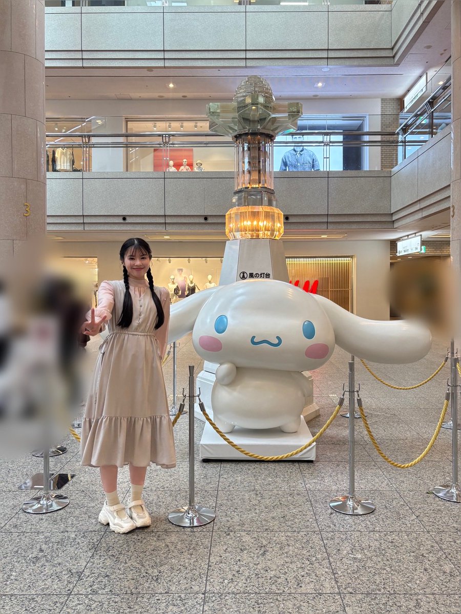 _mmmmone's tweet photo. みなとみらい大満喫 https://t.co/YqiGTe897y