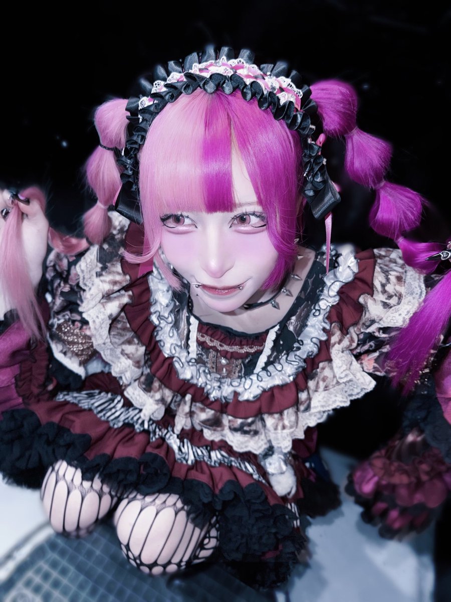 ui_kinema's tweet photo. たまねぎちゃん🧅 https://t.co/nE7ZBmwVVC