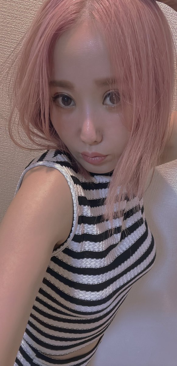 まーちん【番手お願いできますか🥺】 (@marchin_dire) / Posts / X