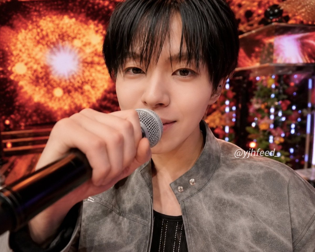 yjhfeed_'s tweet photo. #YOONJAEHYUK #윤재혁 #트레저 @treasuremembers https://t.co/hbPkkyjEWb
