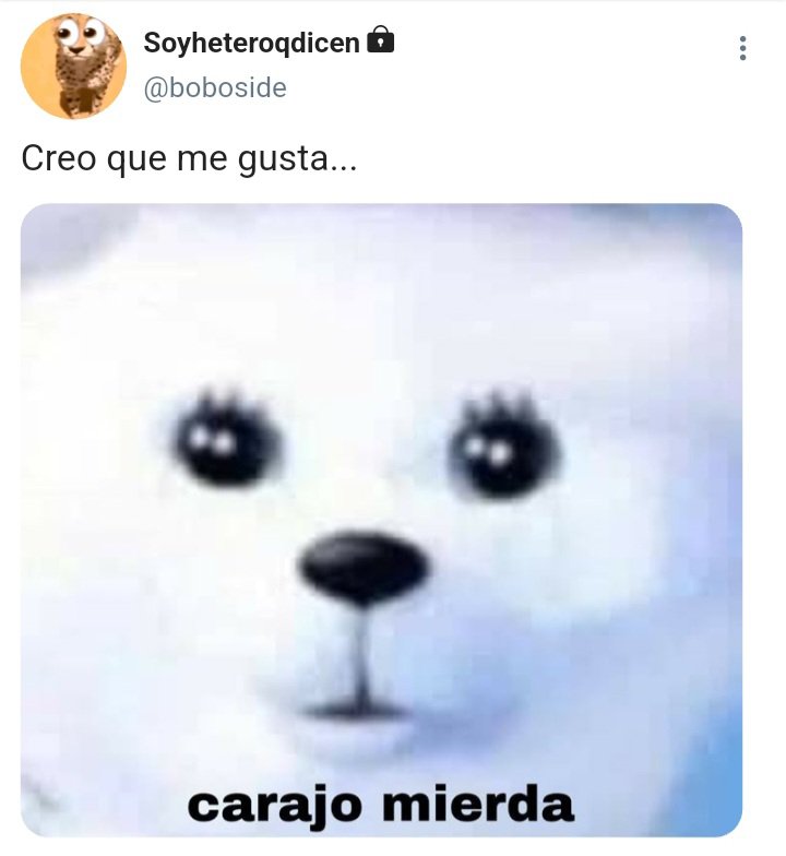 Theoelgay's tweet photo. Au de oficinistas  #Bokuroo 

Donde Kuroo y Bokuto se calientan y se dejan llevar por la pasion.

O 

Donde Bokuto comienza sentir algo por su amigo de la infancia Kuroo. ⋆ ˚꩜｡ https://t.co/lEqlQUxf5b