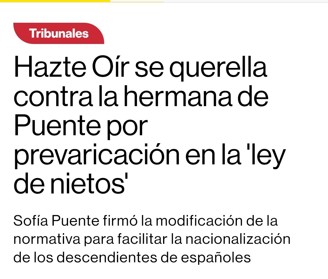 BILBOAANTIFA's tweet photo. Y ahora a por Puente.
Valientes cobardes. https://t.co/hCbLra26zZ