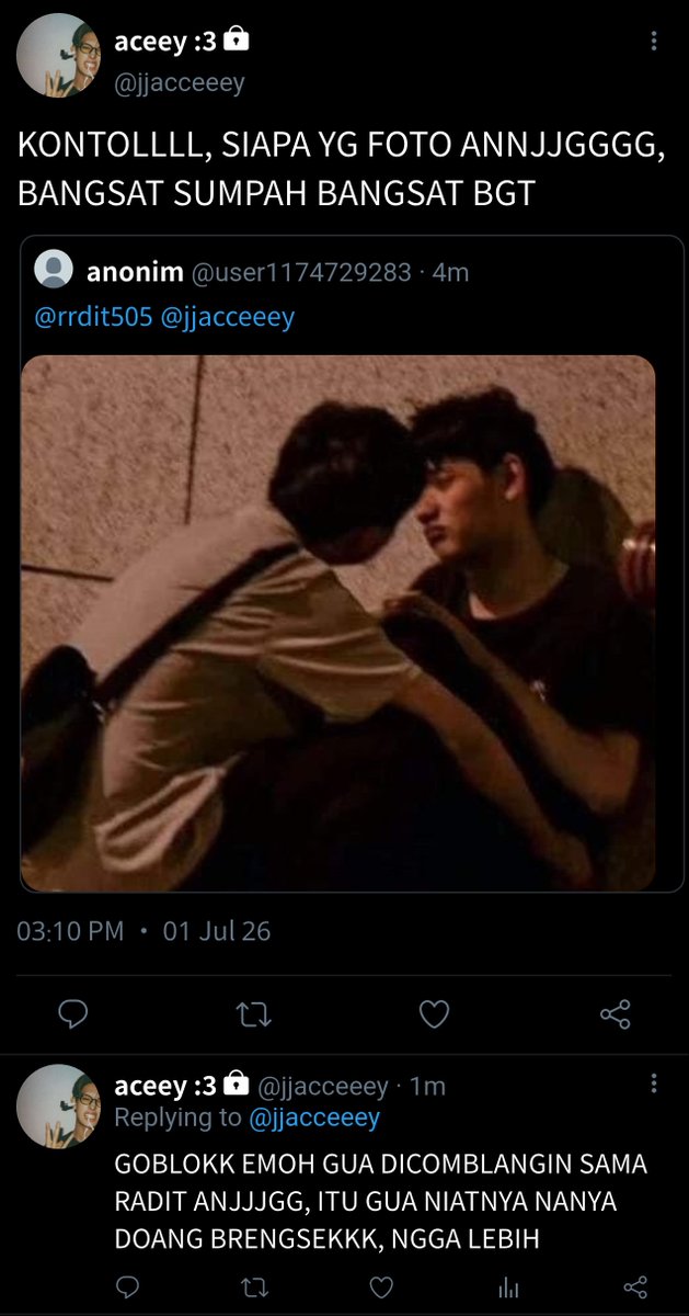mar (@marteenboy20) / Posts / X
