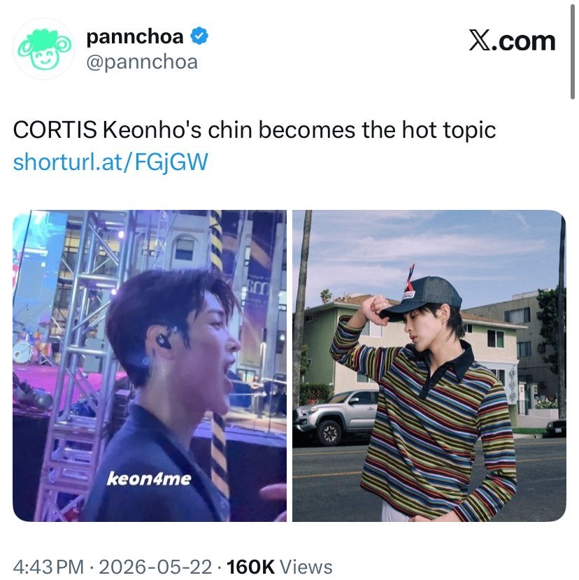 JK tweet media