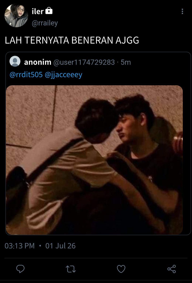 mar (@marteenboy20) / Posts / X