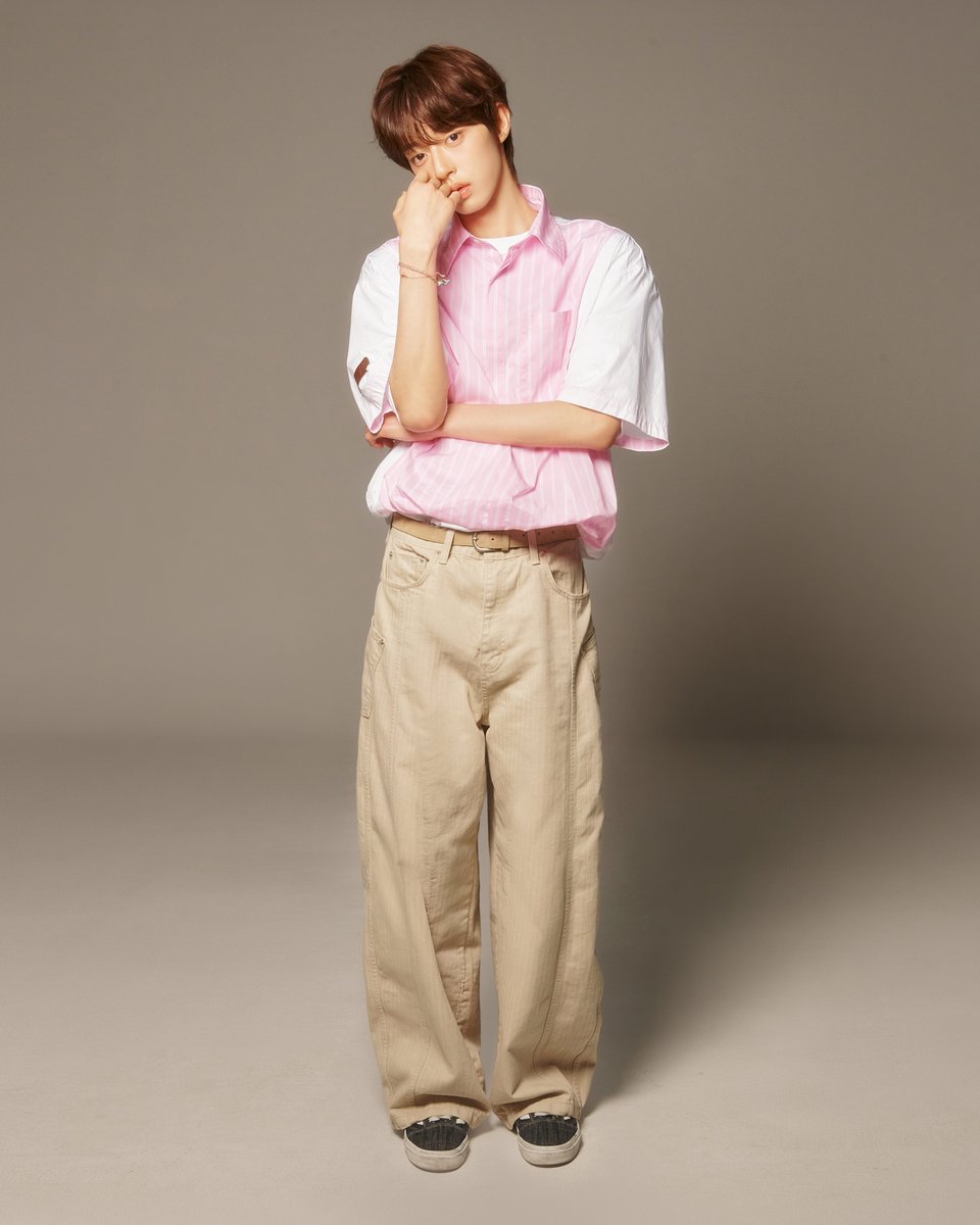 idntt_cosmo's tweet photo. idntt 아이덴티티 : id20 
choeunchan

#idntt #아이덴티티
#itsnotover
#조은찬 #choeunchan https://t.co/xGHi8xGb6w