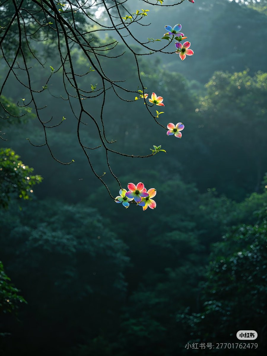 Tina625201's tweet photo. 花 https://t.co/GBLf7JhMEh