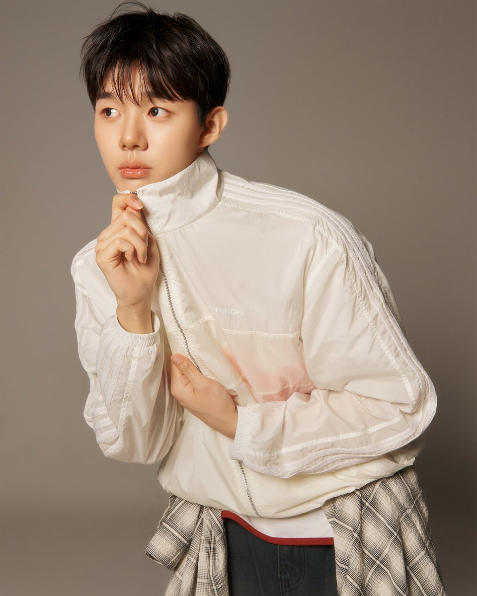 idntt_cosmo's tweet photo. idntt 아이덴티티 : id21 
kimeunsung

#idntt #아이덴티티
#itsnotover
#김은성 #kimeunsung https://t.co/TiRRgPGujn