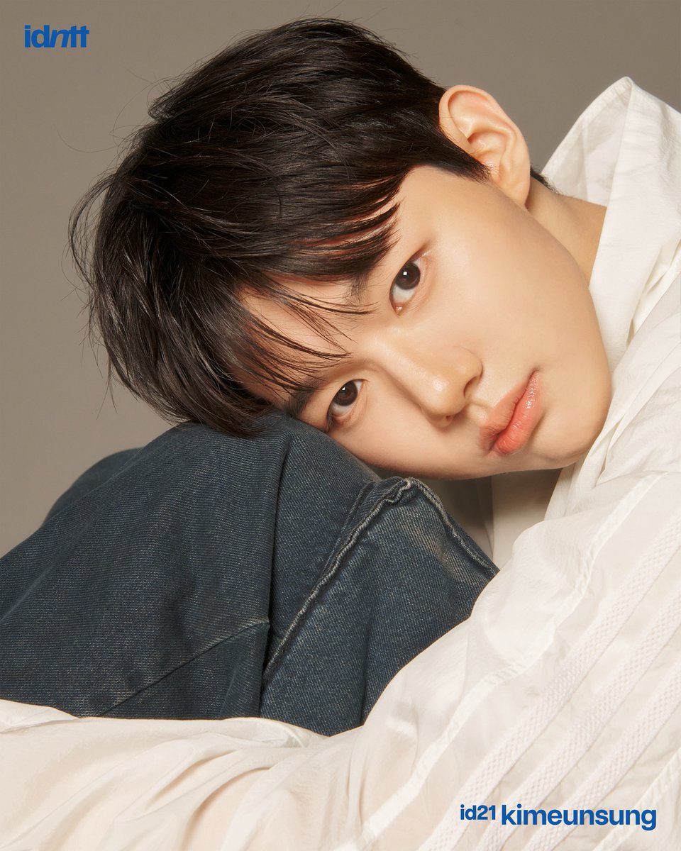 idntt_cosmo's tweet photo. idntt 아이덴티티 : id21 
kimeunsung

#idntt #아이덴티티
#itsnotover
#김은성 #kimeunsung https://t.co/TiRRgPGujn