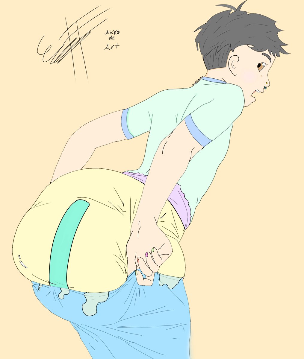 forum3695's tweet photo. my new remaster of my OC #abdl #bbyfur #r34 https://t.co/0TchjvUCiI