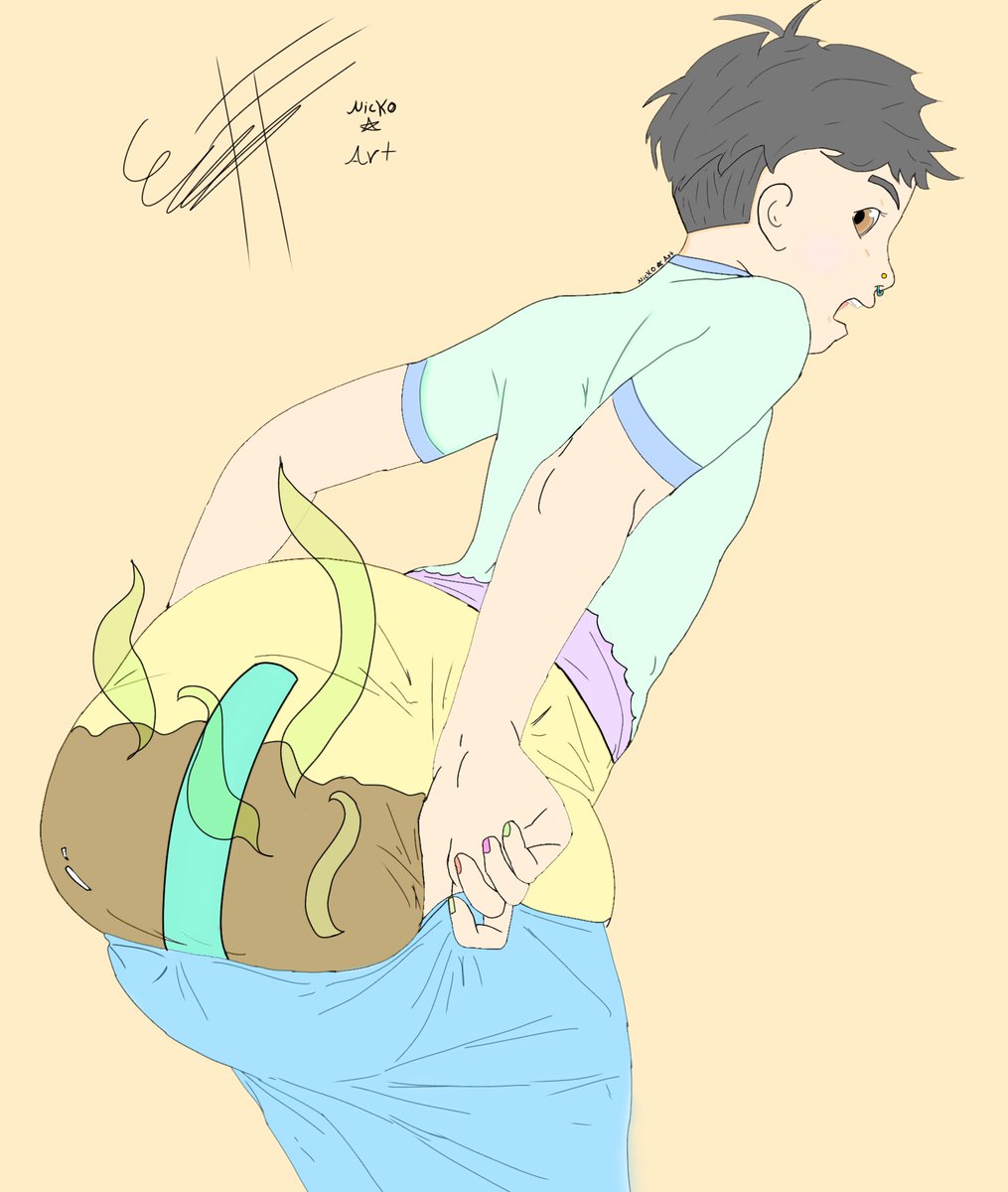 forum3695's tweet photo. my new remaster of my OC #abdl #bbyfur #r34 https://t.co/0TchjvUCiI