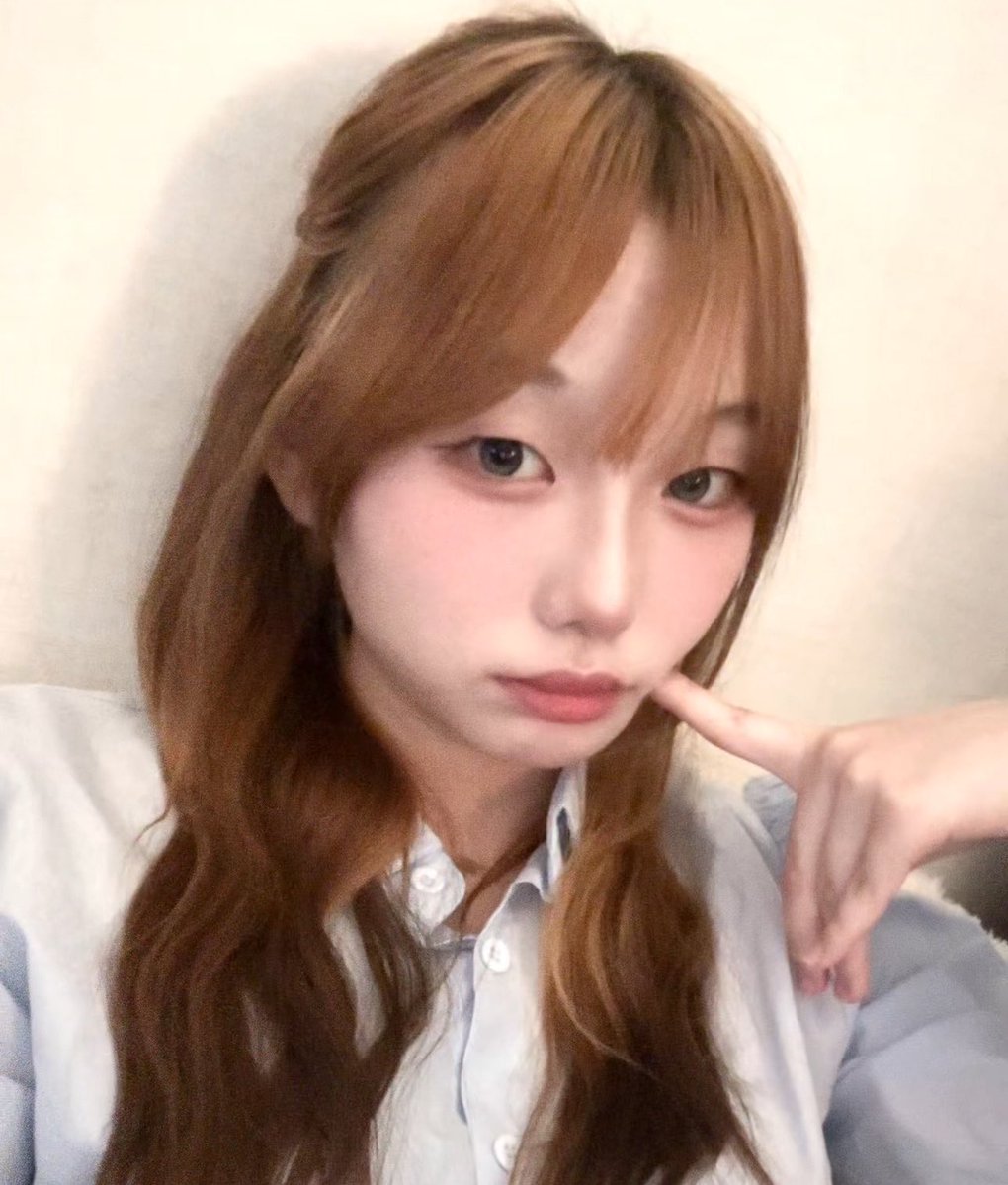 체리링 tweet media