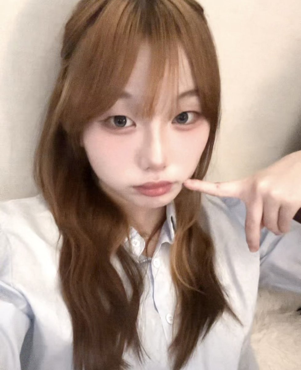 체리링 tweet media