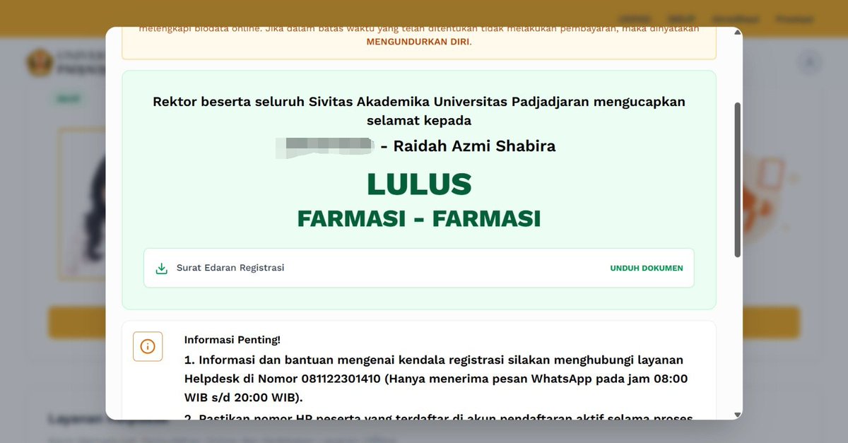 matxhaman's tweet photo. in another life Hukum undip &amp; Farmasi unpad 🤍🤍 https://t.co/PeDj1FVRdA
