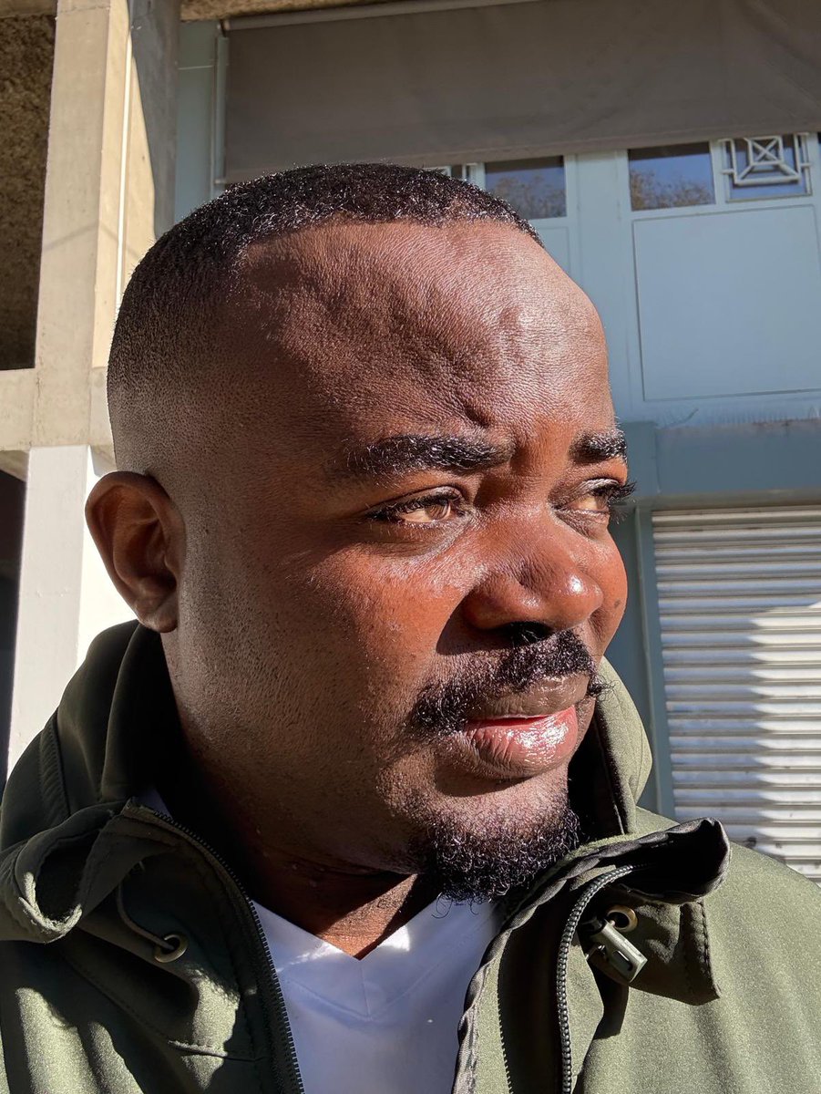 DrCroc28's tweet photo. I’m not a Northerner, I have never identified with the Arewa culture, I’m a MIDDLE Beltan from (Central Nigeria)

My name is MAGAJI Ada Osekema, the name means Father in Alago/Idoma language.

I’m originally from Nasarawa State but I was born and raised in Pangyam/Kerang Mangu-LGA Plateau-States until my family moved to Nasarawa State in 1999 after the state were broken into two 

I speak 7 languages including Hausa and French fluently but I can never identify as neither Hausa nor a French native despite the fact that I have lived and studied in France for 15 years. 

My people (The Middle Beltans) are member of the Bantustans; the natives and subgroups of the NOK and the Kororofa civilization; a people found in Central Nigeria (The Middle-Belt) 

The Jukuns, the Alagos, the Idomas, the Agatus, the Igedes, the Tivs, the Eggons, the Madas, the Tarok, the Mwagavul, the Biroms e.t.c) 

We're not members of the Kanem Borno Empire, we do not identify as Arewa/Northerners.

We’re GENETICALLY, CULTURALLY and LINGUISTICALLY different civilizations from the Sahelian Islamic Arewa Kanem BORNO groups.

We have our own Languages, Cultures, traditions, aesthetics, ethics, norms, music, philosophy, poetry and proclivities completely unique to us.

Classifying us as Hausas is too simplistic and a complete disregard toward the cultural nuance that comes with it.

#MiddleBeltisMiddleBelt
#middlebeltmovement
#MiddleBelt
#alagoculture