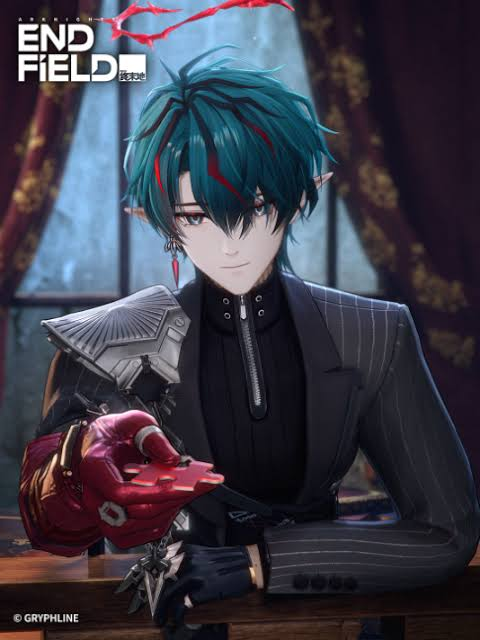 drcatboyuno's tweet photo. Camille saying he is fond of puzzles cause it's a "pastime that requires only one person" yet he is so eager and inviting to have Endmin finish and place the last piece of the puzzle 😳 #camiminA https://t.co/0uscwXzF10