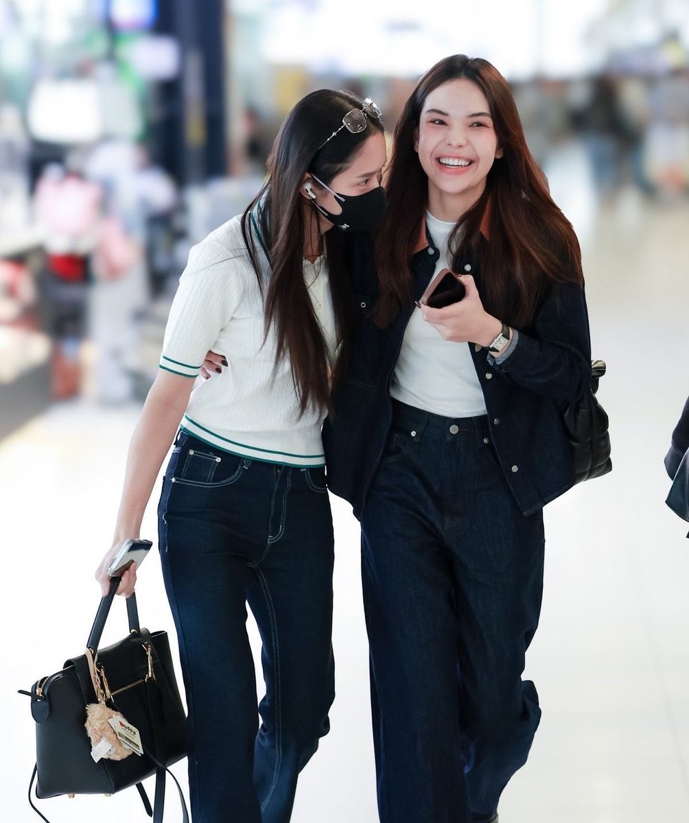 bestoflmsy's tweet photo. #ลูกหมีซอนญ่า #LMSY https://t.co/5s4ASKc5b5