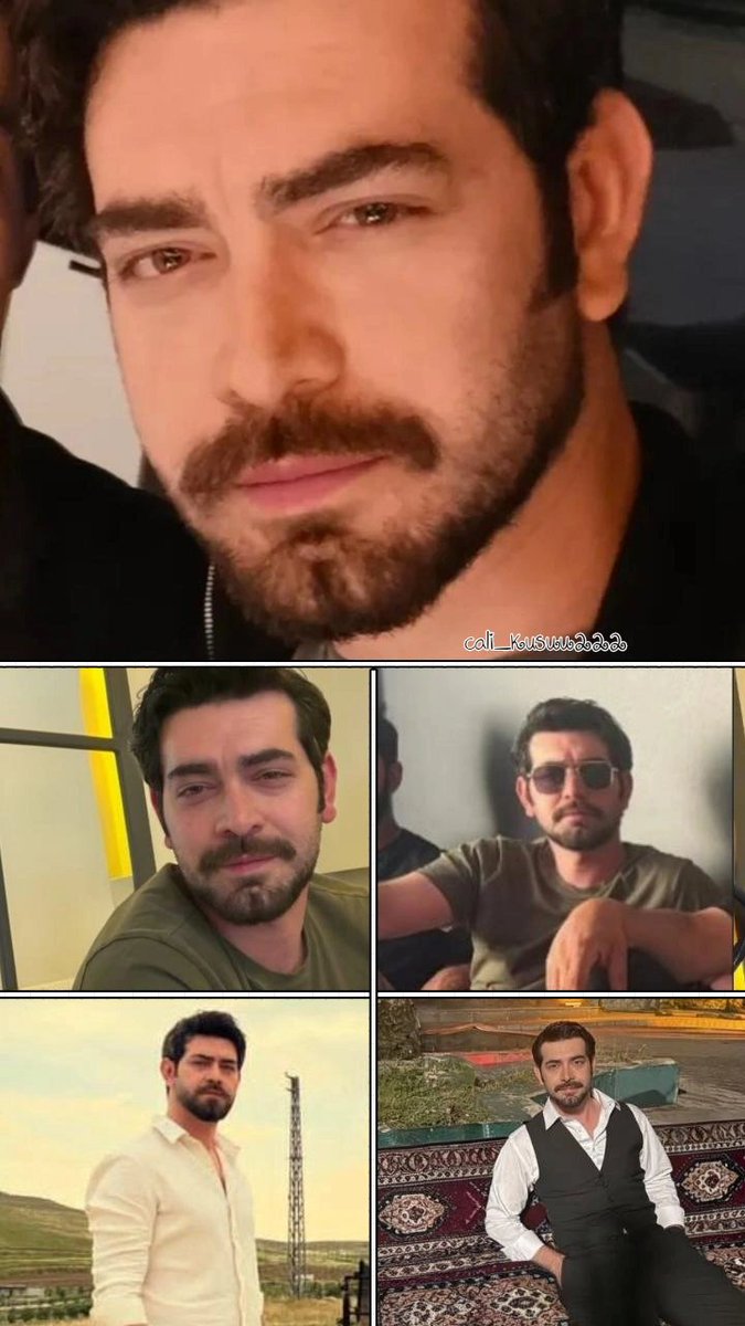KusuCal22222's tweet photo. Dünün ganimetlerii 🤍💫
@barisbaktas 
#BarışBaktaş #serhathalefoğlu 
#BabamınDamadı https://t.co/tstXTNVyOg