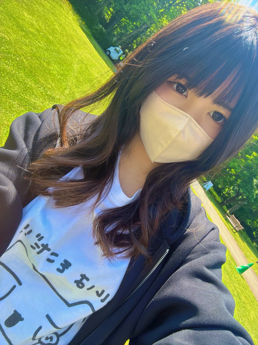ガチの生主 あちょー (@acho25252) / Posts / X
