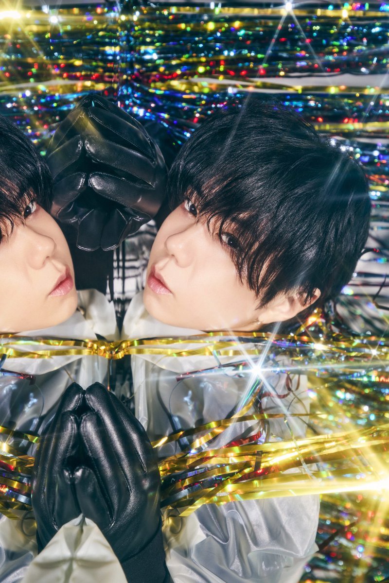OngakuPia's tweet photo. 北山宏光
ライブ映像作品
『HIROMITSU KITAYAMA LIVE TOUR 2025
「波紋-HAMON-」at LaLa arena TOKYO-BAY』
9月9日発売！

ツアーファイナル公演を完全収録🎥
https://t.co/ku9dCByyT6

#北山宏光 https://t.co/EZx4WMm7wz