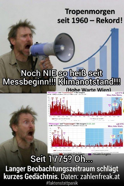 kollerado's tweet photo. Zu #gabs immer schon.
Zum nachlesen: https://t.co/EI46HTX3QN https://t.co/GFyoUanwqk