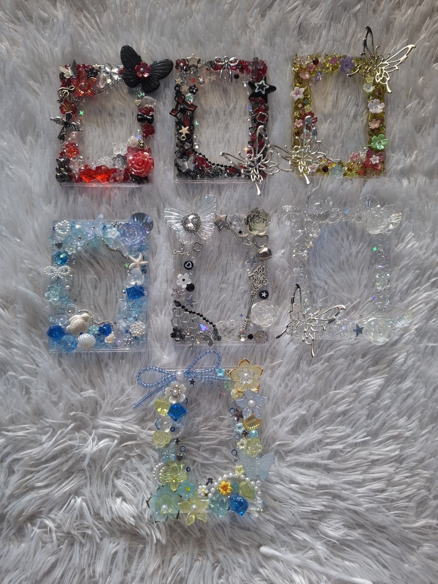 jm_3029's tweet photo. เหรมการ์ดเรซิ่น พรัอมส่ง
ชิ้นละ 109.-   (ส่งฟรี+ขาตั้ง)

📩สนใจเมนชั่นหรือ dmได้เลยค่า 

#ตลาดนัดเฟรมการ์ด #เฟรมการ์ด   #เฟรมการ์ดสติ๊กเกอร์ #เฟรมการ์ดราชนิกุล #เฟรมการ์ดเจ้าหญิง #พวงกุญแจ #เฟรมการ์ดสติกเกอร์  #framecard #เฟรมการ์ดวิปครีม #เฟรมการ์ดเรซิ่น https://t.co/ECGNhWUlnC