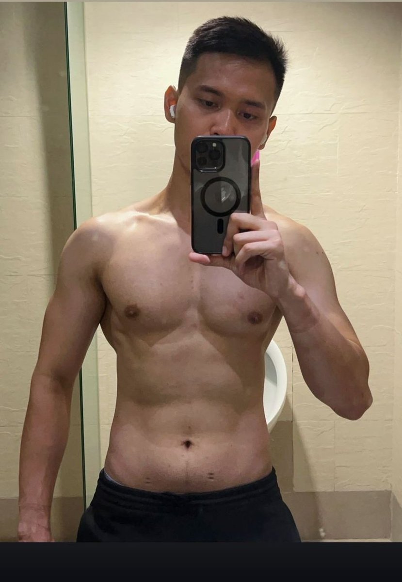m_b271's tweet photo. Wa/Line
https://t.co/CdSuuyn2QT
Bukan akun scam
Silahkan cek getcontact!

Available 📍Jakarta
H-10 days left in Jakarta
Massage/BO
#pijatjakarta #availjakarta 
#reviewpijat https://t.co/RBnulgvUIL