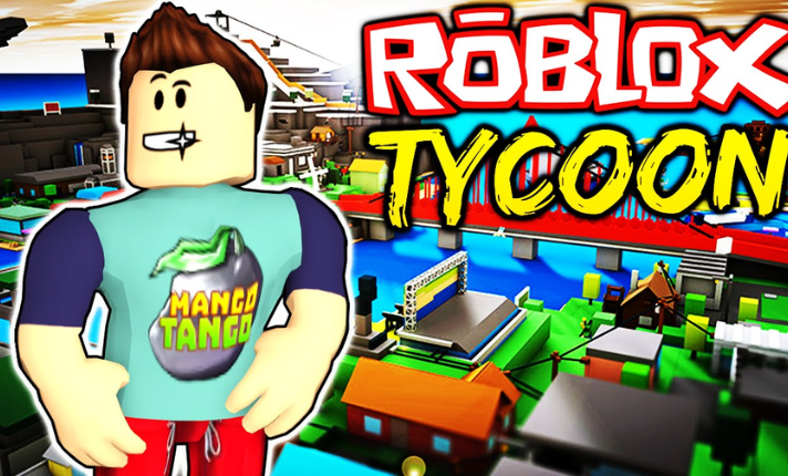 HammadR77366's tweet photo. I will script anything for you on roblox, professional, scripter roblox dev,
https://t.co/QFwAMsNDXP
#roblox
#robloxmap
#robloxscripter
#RobloxDevelopment
#robloxgames https://t.co/iJDjVMvqCB