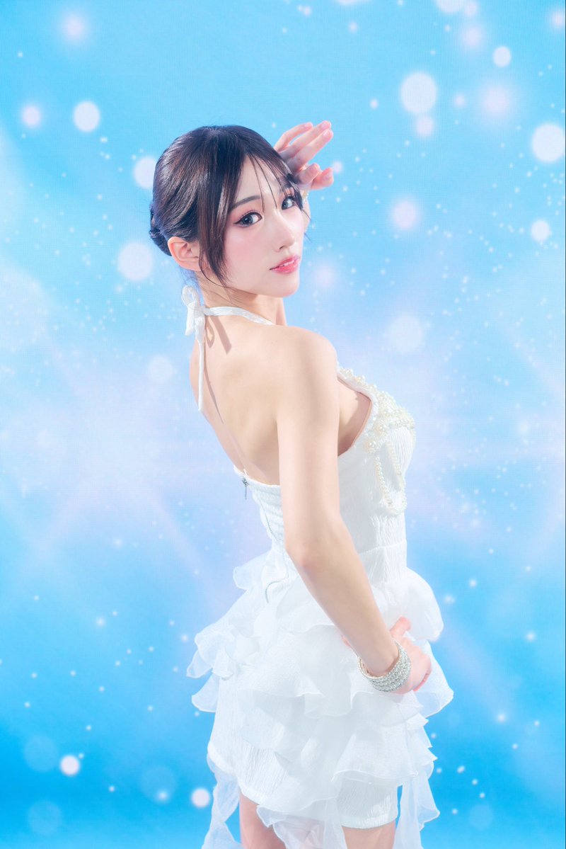 みうじかる🎩 (@miu_burlesque_) / Posts / X