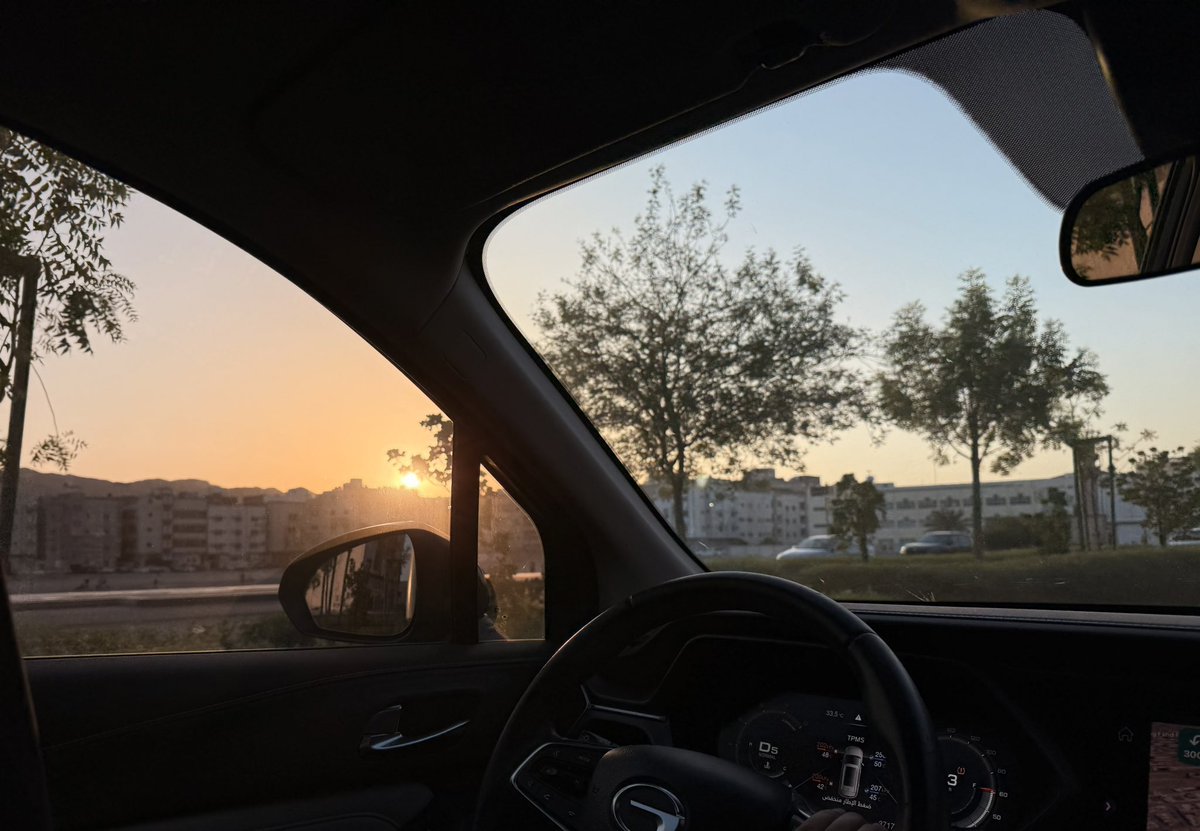 dnoqi_'s tweet photo. صباحيات الاجازه 🌤️ https://t.co/VisG9oqd46