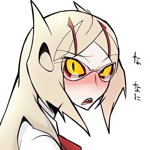 Micavite's tweet photo. WE HAVE NEVER BEEN SO CLOSE TO BEING SO BACK, WE ARE SO CLOSE TO REDISCOVERING GRIEVE-TAN https://t.co/j0U2rVS8DB