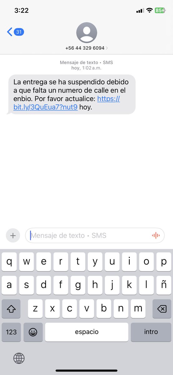 chubibefore's tweet photo. en el enbio https://t.co/AZ5WCFRUuI