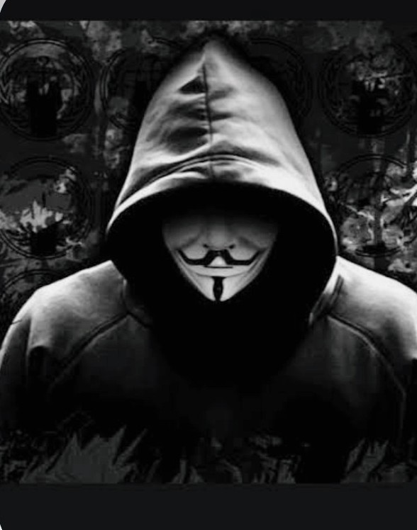 manaff12's tweet photo. لا يوجد أحقر من مجهول الهوية في وسائل التواصل الاجتماعي، فهو أحد العينات الأتية: فهو إما:  جبان لا يستطيع أن يواجه بإسمه الحقيقي. أو إنه شخص يقتات على النصب والاحتيال، فيخشى كشف هويته.أو شخص سواء ( ذكر او انثى) يبحثان عن سفاسف الأمور ولديهما مؤشر هبوط حاد في القيم والاخلاق. https://t.co/UHNkxbtScB