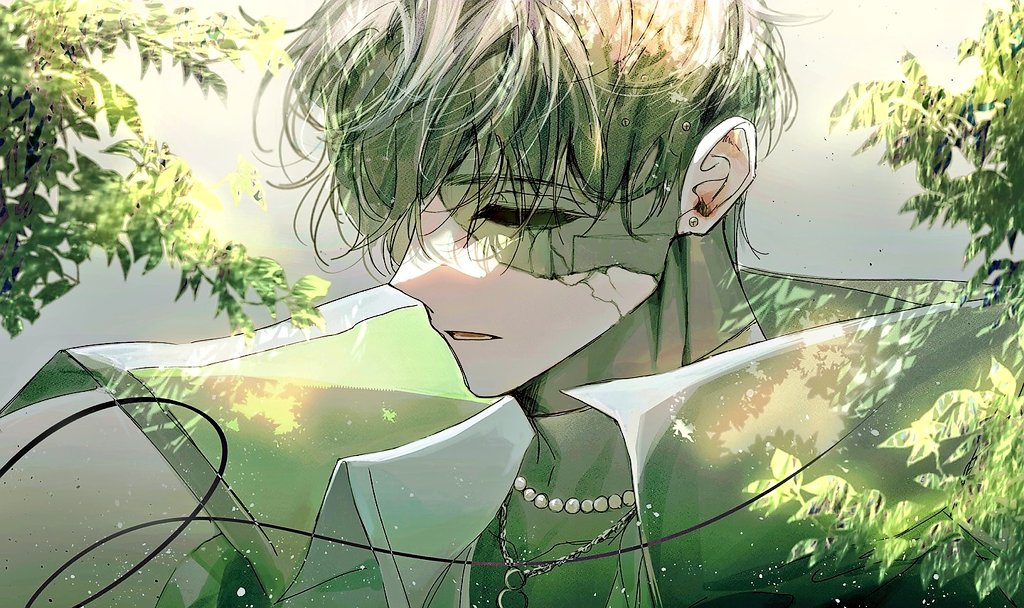 sogeumuu's tweet photo. https://t.co/L0eKK3BhdH