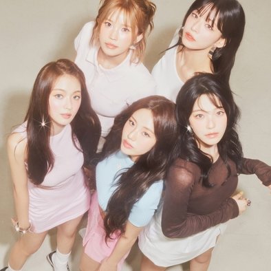 fromisbase's tweet photo. Jiheon on the fromis_9's comeback in Fromm:

"When will the July comeback date be announced? I guess it should be out soon." https://t.co/iZDHBlbxaF