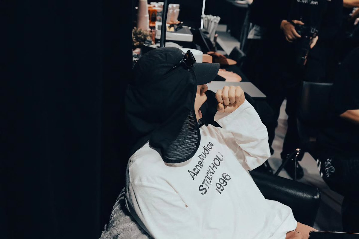 pm5_twt's tweet photo. https://t.co/LjulIzSKbx