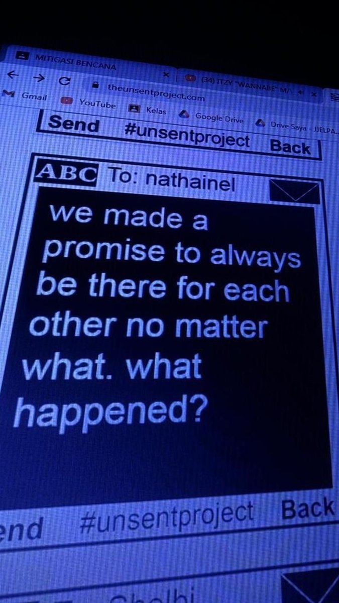 stillhurts8110's tweet photo. https://t.co/DXTChPu7tG