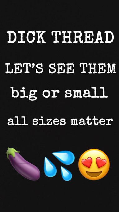 Calypso Squirts💦$35FT❤️‍🔥🇯🇲 - Let Me See That Hard Dick🙂‍↔️ https://t.co/9sZ1Uc6a7y