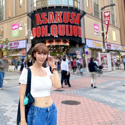 terpapafar's tweet photo. #NewProfilePic https://t.co/Z29l4rkrVQ
