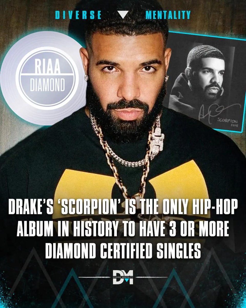 scaryhours5555's tweet photo. 🥶🥶🥶🥶🥶🥶 https://t.co/i9lATmdX2M