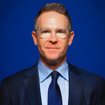 FUCKMYGUNJAMMED's tweet photo. Happy Sam Presti Day 🍾 https://t.co/ibxZxzaUj2