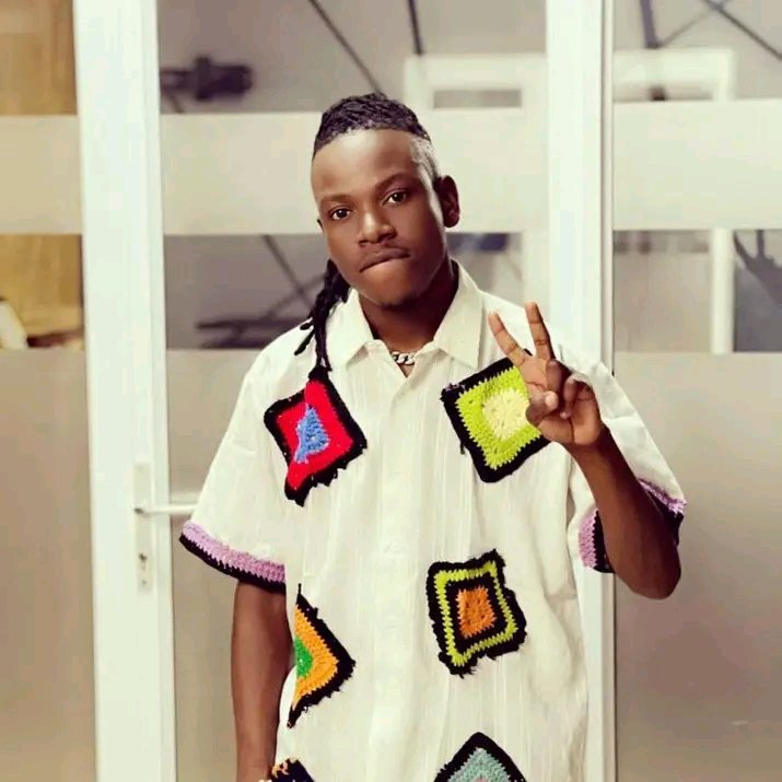 umpawards's tweet photo. Happy birthday to @umpawards winner Jay Jay CEE 🥂🎂

Cheers to more years of good music. https://t.co/0Xohi0moLW