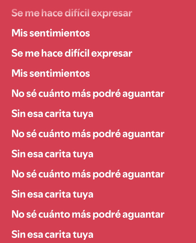 EverlaSting_ser's tweet photo. https://t.co/GmjOfNcYcI