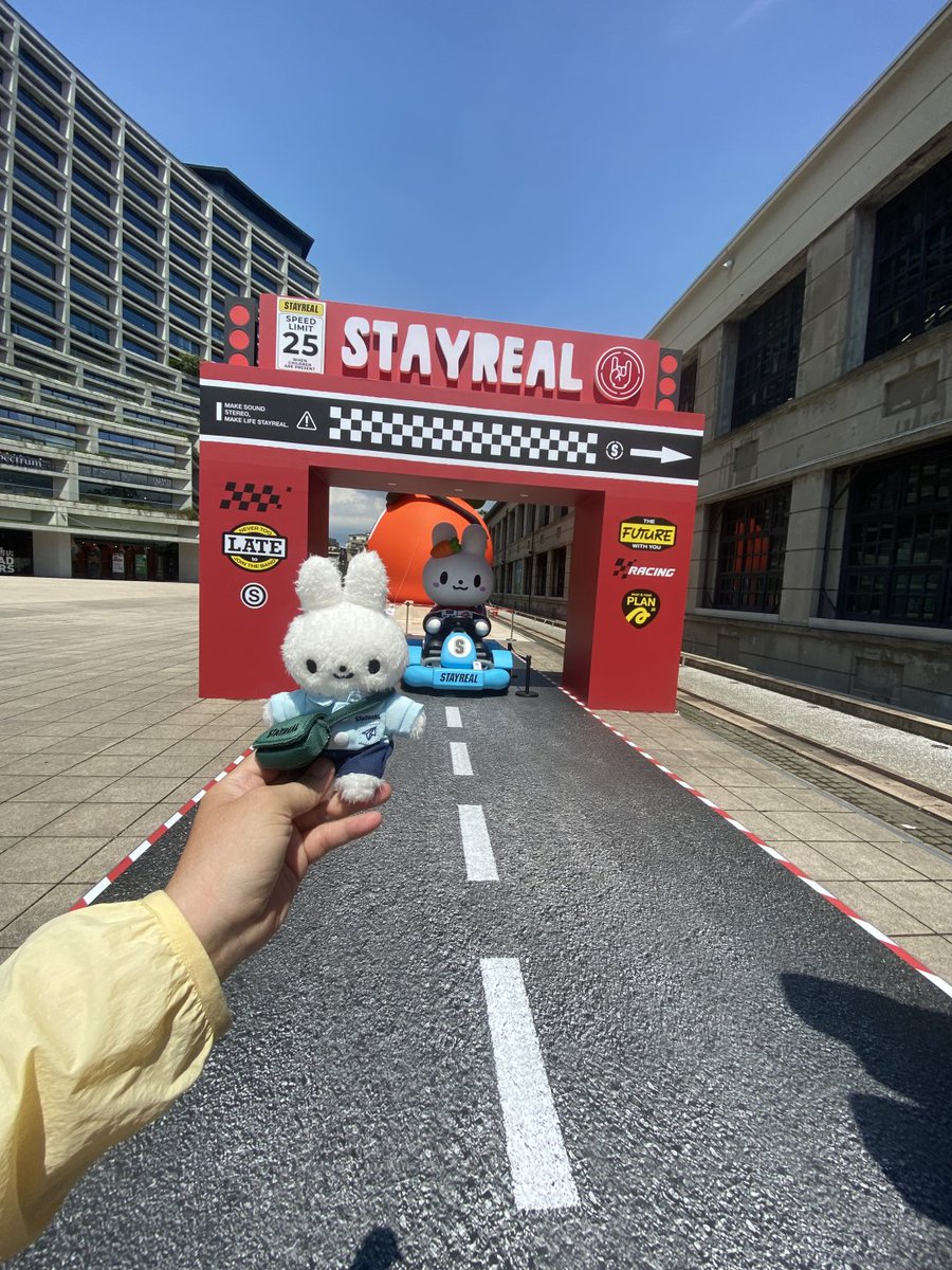 ShioriCDzone's tweet photo. 公園もメイデイランドもすごく可愛かった。

それから、私のお金は少しずつ、あっという間に消えていった。😁

#Stayreal #stayrealpark #stayrealTaipei https://t.co/cvJ7XQjCnG