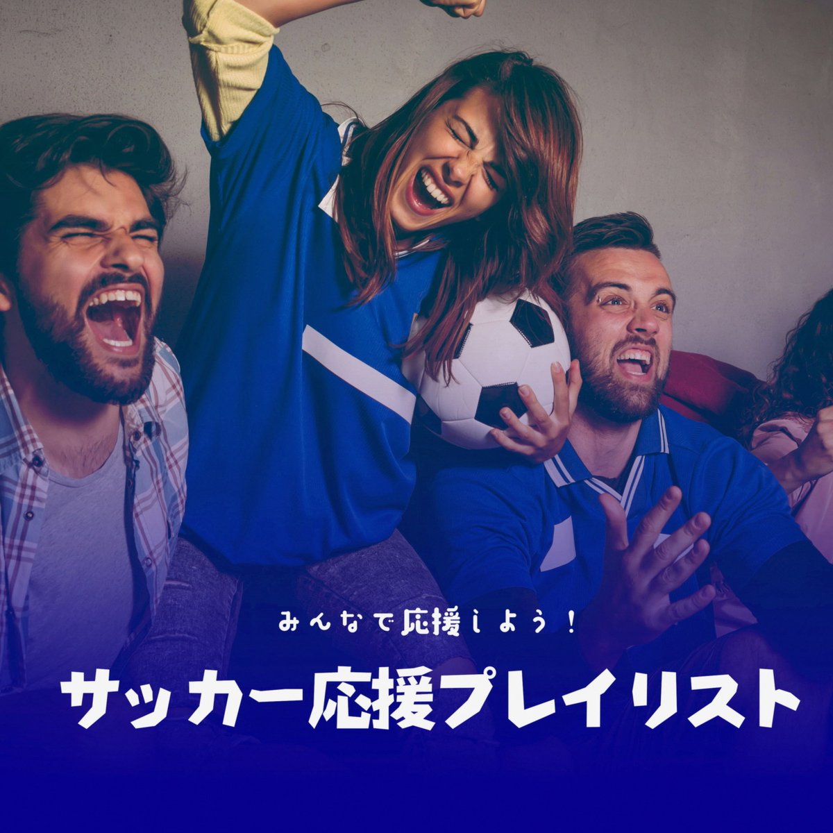 Loic_St's tweet photo. 私の推し声優さん。
ジリオンのJJから沼落ちして、鬼舞辻無惨で再び沼りました。 https://t.co/eyVFICWLng