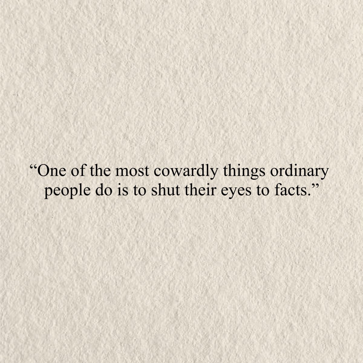 gwynpool's tweet photo. 3. the voyage of the dawn treader (#3) c.s. lewis

start date: june 12
end date: july 1

rating: ★ ★.5

lucy and edmund are glad to be back in narnia, where their old friend caspian rescues them from the water in his ship, the dawn treader. https://t.co/BCPxjkrFje