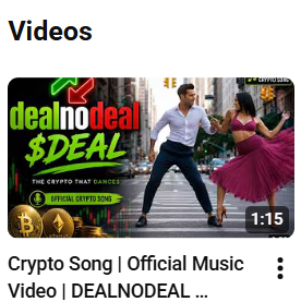 DealnoDeal tweet media
